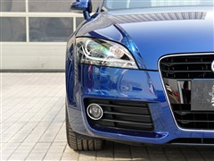 µ(),µTT,2011 TT Coupe 2.0TFSI,ϸʵͼƬ