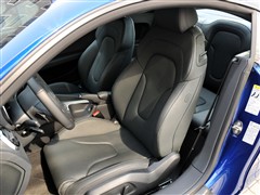 µ(),µTT,2011 TT Coupe 2.0TFSI,ʵͼƬ