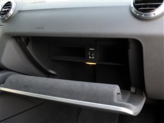 µ(),µTT,2011 TT Coupe 2.0TFSI,пطʵͼƬ
