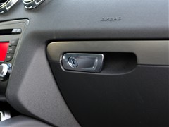µ(),µTT,2011 TT Coupe 2.0TFSI,пطʵͼƬ