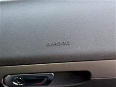 µ(),µTT,2011 TT Coupe 2.0TFSI,пطʵͼƬ