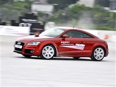 µ(),µTT,2011 TT Coupe 2.0TFSI,ʵͼƬ