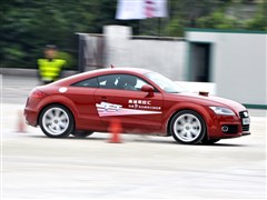 µ(),µTT,2011 TT Coupe 2.0TFSI,ʵͼƬ