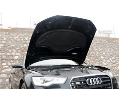 µ(),µA6(),2013 40 hybrid,ϸʵͼƬ
