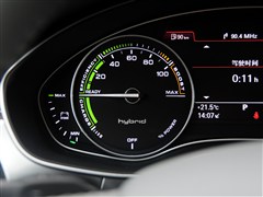 µ(),µA6(),2013 40 hybrid,пطʵͼƬ