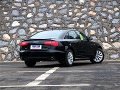 µ(),µA6(),2013 40 hybrid,ʵͼƬ