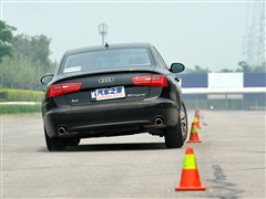 µ(),µA6(),2013 40 hybrid,ʵͼƬ
