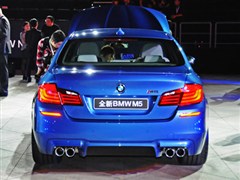 M,M5,2012 M5,ʵͼƬ