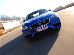 M,M5,2012 M5,ʵͼƬ