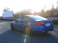 M,M5,2012 M5,ʵͼƬ