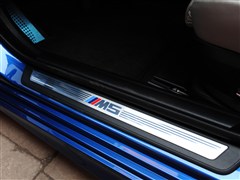 M,M5,2012 M5,ʵͼƬ