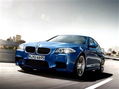 M,M5,2012 M5,ʵͼƬ