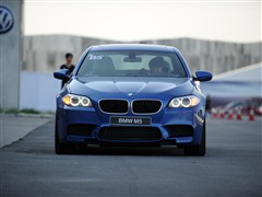 M,M5,2012 M5,ʵͼƬ