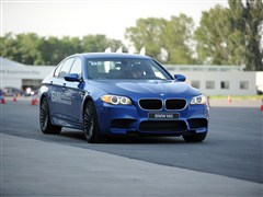 M,M5,2012 M5,ʵͼƬ