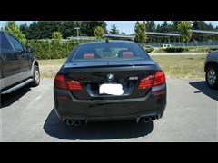 M,M5,2012 M5,ʵʵͼƬ