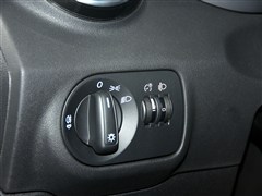 µ(),µA1,2012 1.4 TFSI Urban,пطʵͼƬ