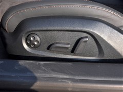 µ(),µR8,2012 5.2 FSI quattro ,ʵͼƬ