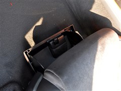 µ(),µR8,2012 5.2 FSI quattro ,ʵͼƬ