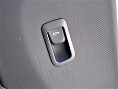 µ(),µR8,2012 5.2 FSI quattro ,ʵͼƬ