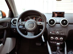 µ(),µA1,2013 30 TFSI Sportback Ego plus,пطʵͼƬ