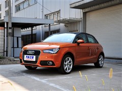 µ(),µA1,2013 30 TFSI Sportback Ego plus,ʵͼƬ