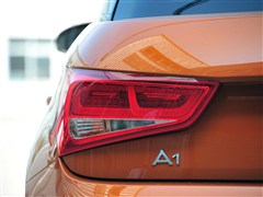 µ(),µA1,2013 30 TFSI Sportback Ego plus,ϸʵͼƬ