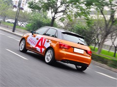 µ(),µA1,2013 30 TFSI Sportback Ego plus,ʵͼƬ