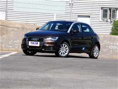 µ(),µA1,2013 30 TFSI Sportback Ego,ʵͼƬ