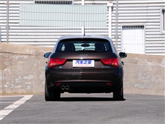 µ(),µA1,2013 30 TFSI Sportback Ego,ʵͼƬ