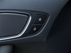 µ(),µA1,2013 30 TFSI Sportback Ego,ʵͼƬ