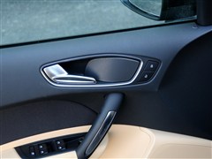 µ(),µA1,2013 30 TFSI Sportback Ego,ʵͼƬ