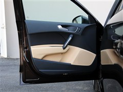 µ(),µA1,2013 30 TFSI Sportback Ego,ʵͼƬ