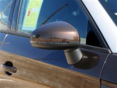 µ(),µA1,2013 30 TFSI Sportback Ego,ϸʵͼƬ