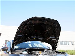 µ(),µA1,2013 30 TFSI Sportback Ego,ϸʵͼƬ