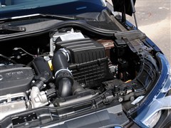 2013 30 TFSI Sportback Ego