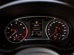 µ(),µA1,2013 30 TFSI Sportback Ego,пطʵͼƬ