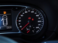 µ(),µA1,2013 30 TFSI Sportback Ego,пطʵͼƬ