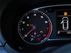 µ(),µA1,2013 30 TFSI Sportback Ego,пطʵͼƬ