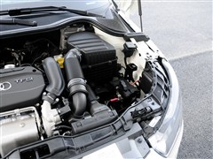 µ(),µA1,2013 30 TFSI Sportback Urban,ϸʵͼƬ