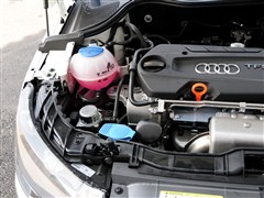 µ(),µA1,2013 30 TFSI Sportback Urban,ϸʵͼƬ