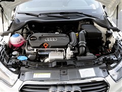 µ(),µA1,2013 30 TFSI Sportback Urban,ϸʵͼƬ