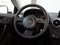 µ(),µA1,2013 30 TFSI Sportback Urban,пطʵͼƬ