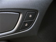 µ(),µA1,2013 30 TFSI Sportback Urban,ʵͼƬ