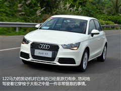 µ(),µA1,2013 30 TFSI Sportback Urban,ͼʵͼƬ