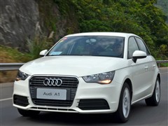 µ(),µA1,2013 30 TFSI Sportback Urban,ʵͼƬ