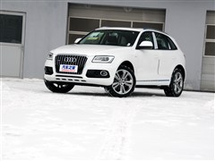 µ(),µQ5(),2013 40 TFSI hybrid,ʵͼƬ