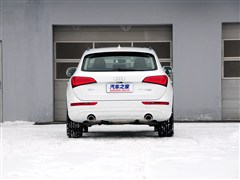 µ(),µQ5(),2013 40 TFSI hybrid,ʵͼƬ