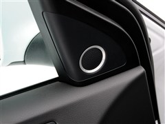 µ(),µQ5(),2013 40 TFSI hybrid,ʵͼƬ