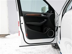µ(),µQ5(),2013 40 TFSI hybrid,ʵͼƬ