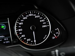 µ(),µQ5(),2013 40 TFSI hybrid,пطʵͼƬ